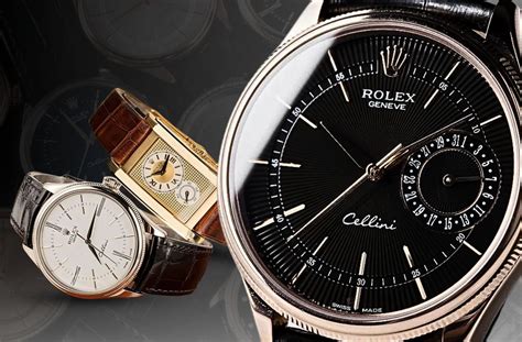 rolex cellini geneve 1582948|Rolex Cellini: The Ultimate Buying Guide .